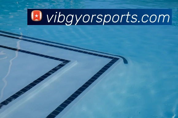 球赛投注品牌故事